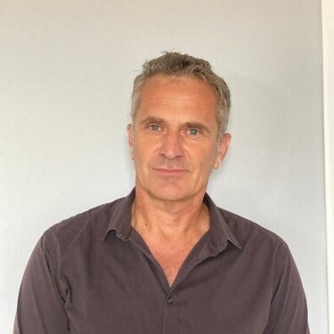 Philippe Bastin Image de profil Grand