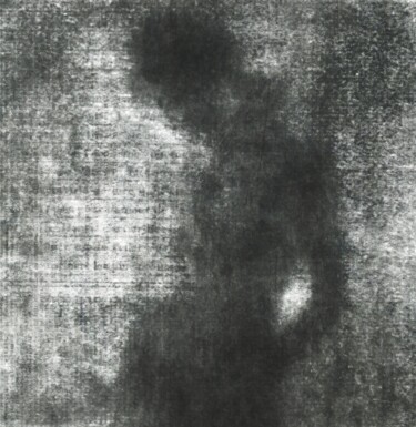 Digital Arts titled "INFO.....CORPS.....…" by Philippe Berthier, Original Artwork, Photo Montage