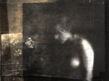 Photography titled "Faites-vous plaisir…" by Philippe Berthier, Original Artwork, Manipulated Photography