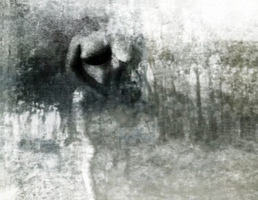 Photography titled "667............." by Philippe Berthier, Original Artwork, Manipulated Photography