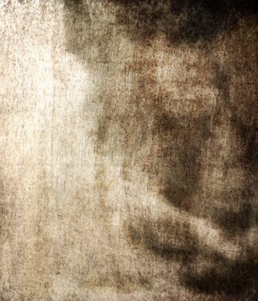 Digital Arts titled "Méditation......" by Philippe Berthier, Original Artwork, Digital Painting