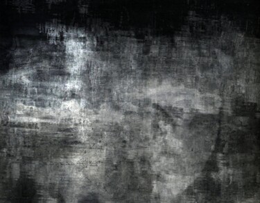 Digital Arts titled "Réminiscence........" by Philippe Berthier, Original Artwork, Photo Montage