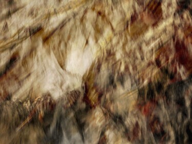 Photography titled "L' Eau..." by Philippe Berthier, Original Artwork, Digital Photography