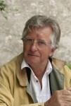 Philippe Fautrez Image de profil Grand