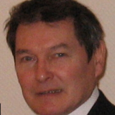 Philippe Krzeszowiak Zdjęcie profilowe Duży