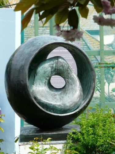 Fotografia intitulada "Sculpture 28" por Kevin C Lee, Obras de arte originais