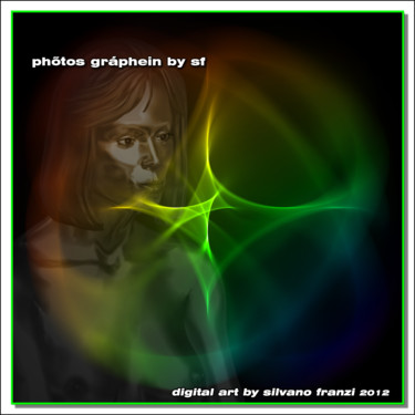 Digital Arts titled "FRACTALS" by Phõtos_gráphein, Original Artwork, Manipulated Photography