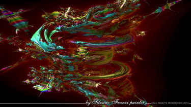 Digital Arts titled "Abstract" by Phõtos_gráphein, Original Artwork, Other