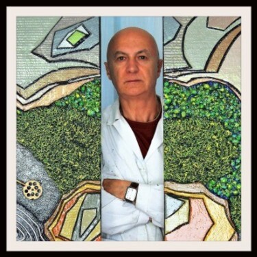 Piero Racchi Image de profil Grand