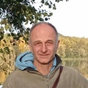 Pierre-Marie Blardoni Image de profil Grand