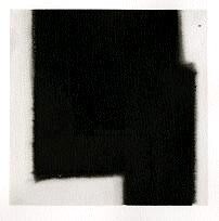 Dessin intitulée "ENCRE SUR PAPIER" par Pierre Masbanaji, Œuvre d'art originale