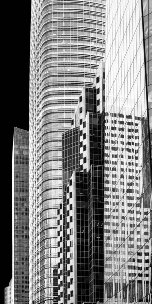 Fotografie mit dem Titel "San Francisco - Ele…" von Pierre Nadler, Original-Kunstwerk, Manipulierte Fotografie Auf Andere st…