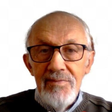 Pierre Peytavin Image de profil Grand