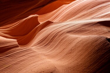 Fotografía titulada "Surf" por Pierre Piton, Obra de arte original, Fotografía digital