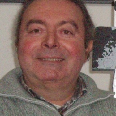 Pierre Ziveri Image de profil Grand
