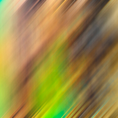 Фотография под названием "Free Colors" - Pietro Cenini, Подлинное произведение искусства, Цифровая фотография