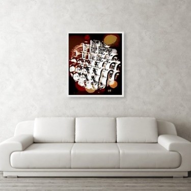 Pilato Adriana Image de profil Grand