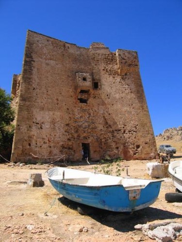 Fotografia intitolato "Riserva Monte Cofan…" da Andrea Pistoni, Opera d'arte originale