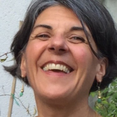 Claire Picard Image de profil Grand