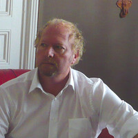 Philippe Laniez Foto de perfil Grande