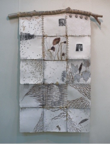 Отпечатки и Гравюры под названием "paper" - Plamena Doycheva, Подлинное произведение искусства