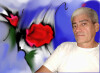 P.Luiz (Assinatura Artistica) Profil fotoğrafı Büyük
