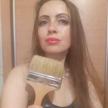 Poly Изображение профиля Большой