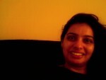 Priya Gole Profile Picture Large