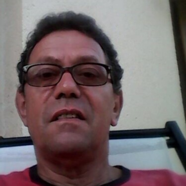 Thierry Faivre Image de profil Grand
