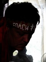 Сергей Боголюбов Profil fotoğrafı Büyük