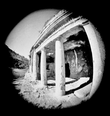 "Emerge from Slumber" başlıklı Fotoğraf J.A. Quattro (Qu4ttroStudio) tarafından, Orijinal sanat, Fotoşopsuz fotoğraf