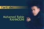 Rabie Rahmouni Zdjęcie profilowe Duży