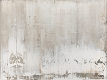 Pittura intitolato "Abstract painting N…" da Radek Smach, Opera d'arte originale, Acrilico Montato su Telaio per barella in…