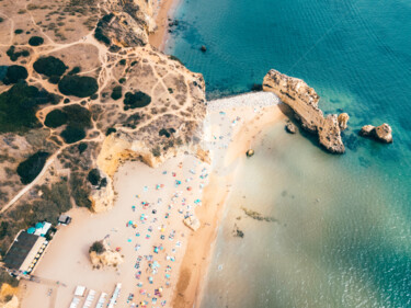 "Aerial Photography…" başlıklı Fotoğraf Radu Bercan tarafından, Orijinal sanat, Dijital Fotoğrafçılık