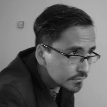 Rafael Akahira Zdjęcie profilowe Duży