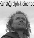 Ralph Kleiner Foto do perfil Grande