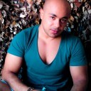 Ramy Tadros Zdjęcie profilowe Duży