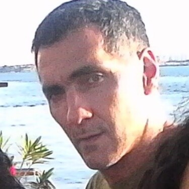 Renato Image de profil Grand