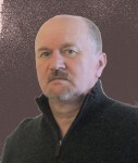 Richard Zielonka Profile Picture Large