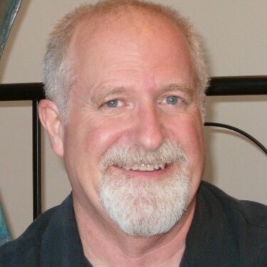 Rich Leyden Profile Picture Large