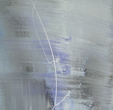 Richard Breton (France), Contemporary Painter Artist Artmajeur