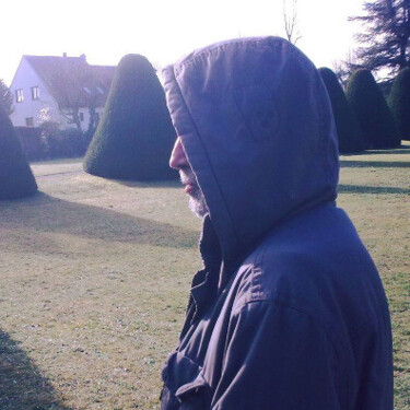 Richka Profile Picture Large