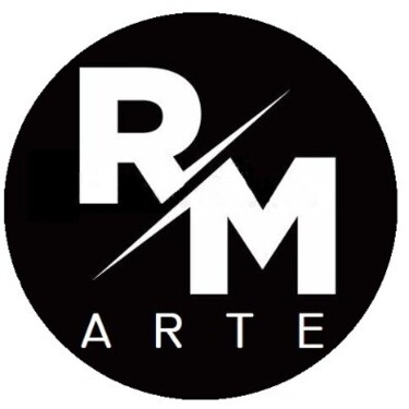 Rm Arte Immagine del profilo Grande