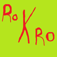 Ro K Ro Profile Picture Large