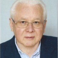 Robert Marencic Image de profil Grand