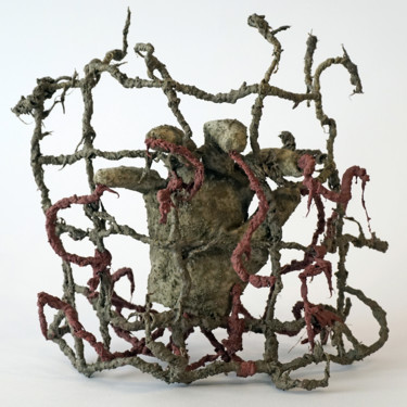 Roberto Denti (Россия), Современный скульпторхудожник Artmajeur