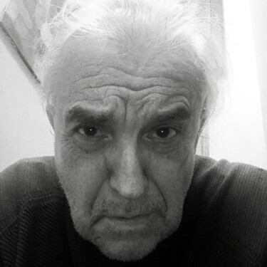 Roberto Romei Rotondo Image de profil Grand