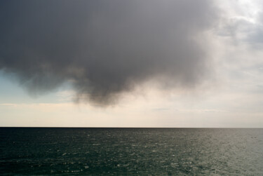 Fotografía titulada "mediterraneo #23" por Roberto Ferrero, Obra de arte original, Fotografía digital