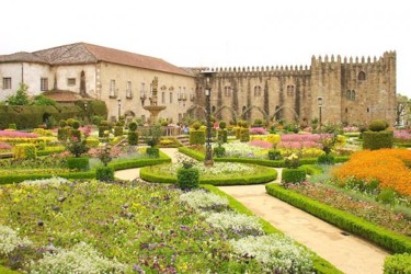 Fotografia intitulada "Recordando os lugar…" por Rocha Maia, Obras de arte originais