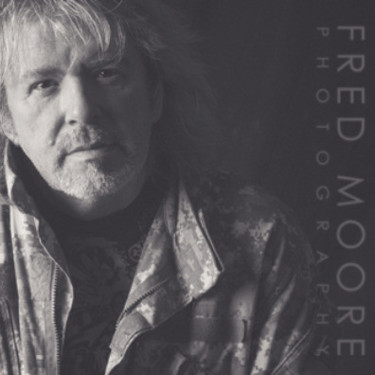 Fred Moore Profile Picture Large